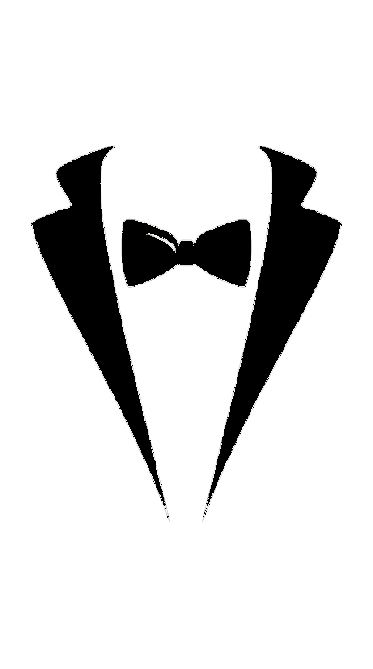Gentlemen Installers Logo