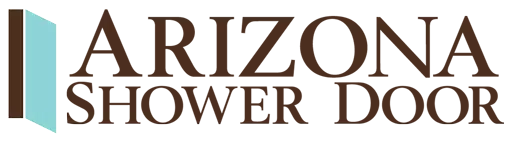 Arizona Shower Door Logo