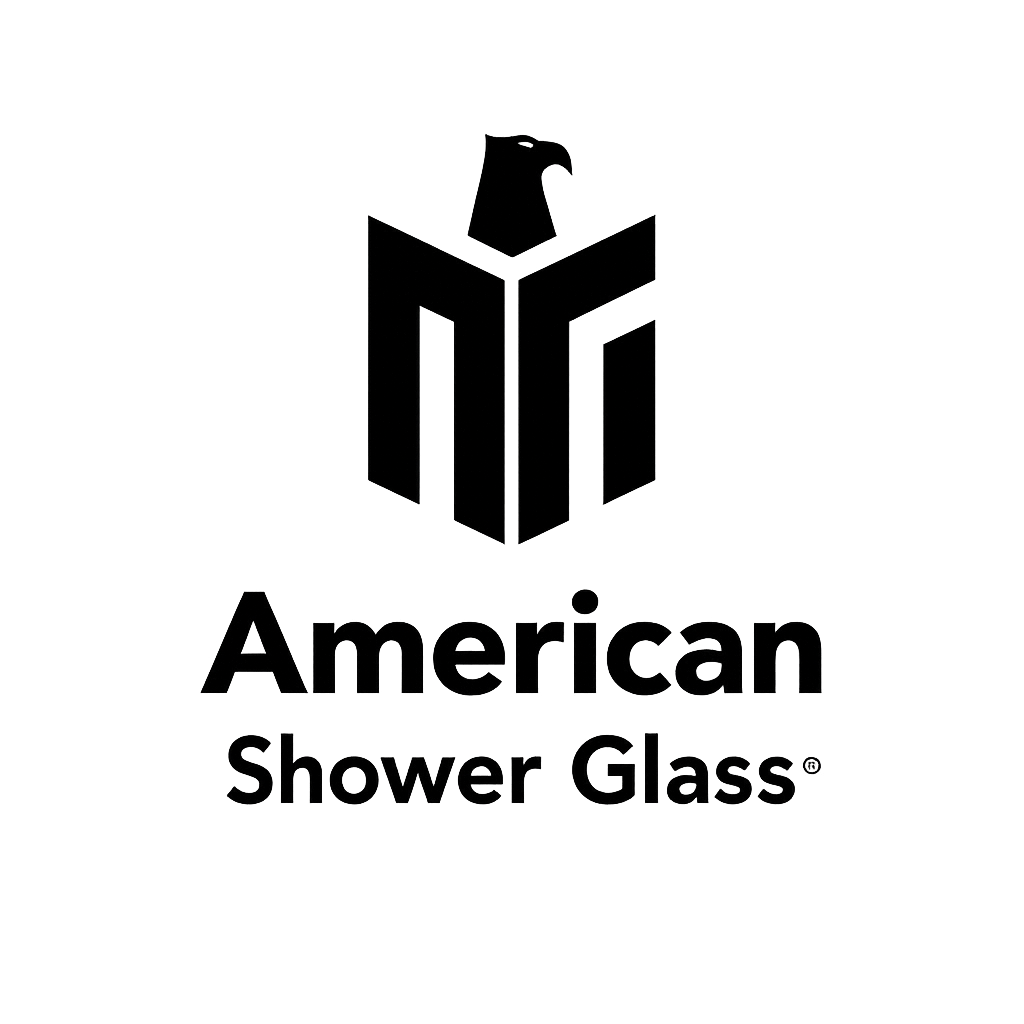 Coastal Shower Doors Logo