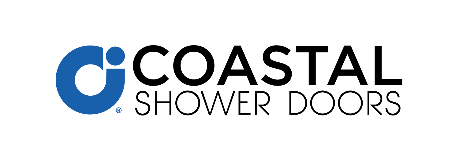 Coastal Shower Doors Logo
