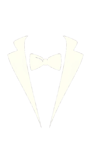 Gentlemen Installers Logo